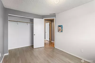 1711 S 66th Avenue, Yakima, WA 98908 - Photo 15