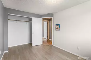 1711 S 66th Ave, Yakima, WA 98908 - Photo 15
