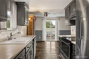 1711 S 66th Ave, Yakima, WA 98908 - Photo 5