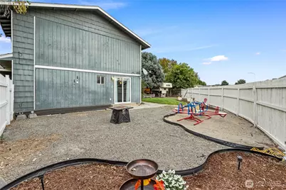 1711 S 66th Avenue, Yakima, WA 98908 - Photo 19