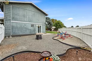 1711 S 66th Ave, Yakima, WA 98908 - Photo 19