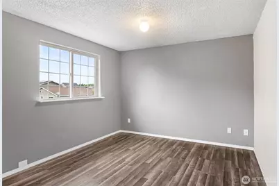 1711 S 66th Avenue, Yakima, WA 98908 - Photo 13