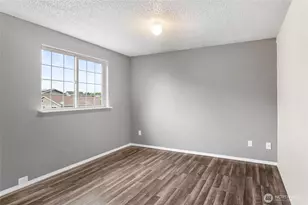 1711 S 66th Ave, Yakima, WA 98908 - Photo 13
