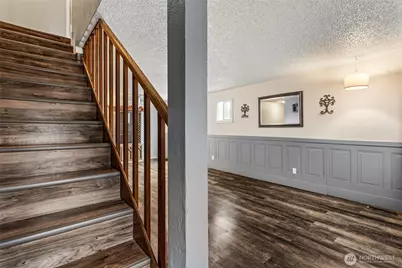 1711 S 66th Avenue, Yakima, WA 98908 - Photo 7