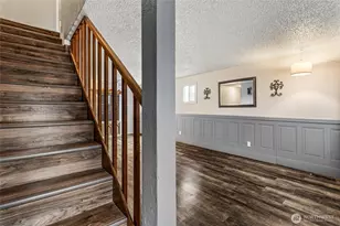 1711 S 66th Ave, Yakima, WA 98908 - Photo 7