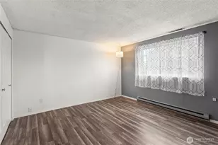 1711 S 66th Ave, Yakima, WA 98908 - Photo 11