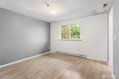 1711 S 66th Avenue, Yakima, WA 98908 - Photo 9