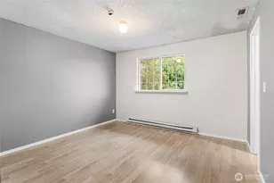 1711 S 66th Ave, Yakima, WA 98908 - Photo 9