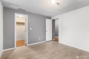 1711 S 66th Ave, Yakima, WA 98908 - Photo 17