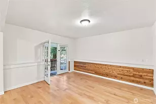 1218 209th Ave NE, Sammamish, WA 98074 - Photo 13