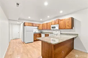 1218 209th Ave NE, Sammamish, WA 98074 - Photo 9