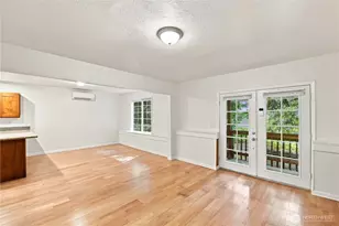 1218 209th Ave NE, Sammamish, WA 98074 - Photo 15
