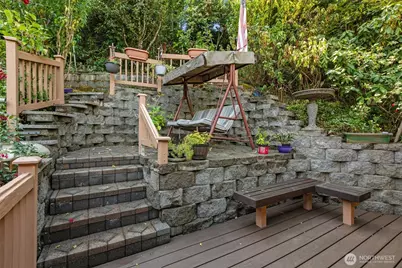 3811 SW Orchard Street, Seattle, WA 98126 - Photo 35
