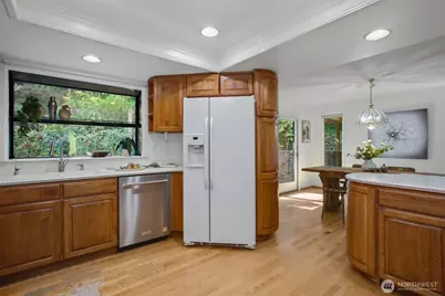 3811 SW Orchard Street, Seattle, WA 98126 - Photo 11