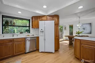 3811 SW Orchard St, Seattle, WA 98126 - Photo 11