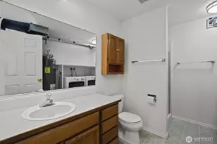3811 SW Orchard St, Seattle, WA 98126 - Photo 31