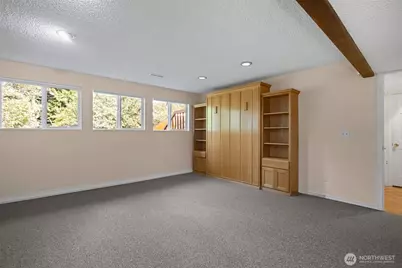 3811 SW Orchard Street, Seattle, WA 98126 - Photo 27