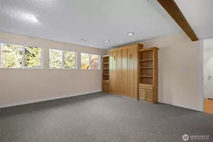 3811 SW Orchard St, Seattle, WA 98126 - Photo 27