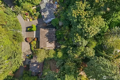 3811 SW Orchard Street, Seattle, WA 98126 - Photo 39
