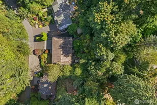 3811 SW Orchard St, Seattle, WA 98126 - Photo 39