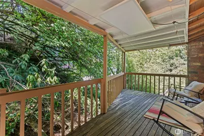 3811 SW Orchard Street, Seattle, WA 98126 - Photo 33