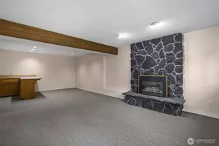 3811 SW Orchard St, Seattle, WA 98126 - Photo 29