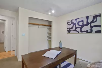 3811 SW Orchard Street, Seattle, WA 98126 - Photo 25