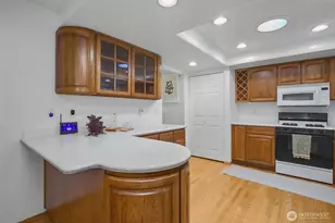 3811 SW Orchard St, Seattle, WA 98126 - Photo 9