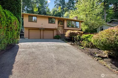 3811 SW Orchard Street, Seattle, WA 98126 - Photo 1