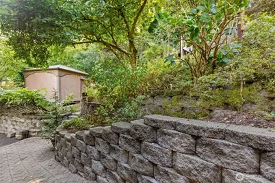 3811 SW Orchard Street, Seattle, WA 98126 - Photo 37