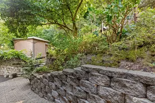 3811 SW Orchard St, Seattle, WA 98126 - Photo 37