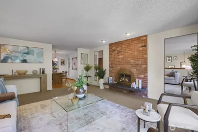 3811 SW Orchard Street, Seattle, WA 98126 - Photo 3