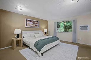 3811 SW Orchard St, Seattle, WA 98126 - Photo 13