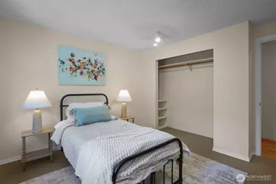 3811 SW Orchard Street, Seattle, WA 98126 - Photo 21