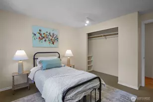 3811 SW Orchard St, Seattle, WA 98126 - Photo 21
