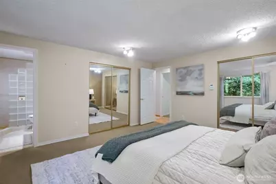 3811 SW Orchard Street, Seattle, WA 98126 - Photo 15