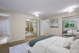 3811 SW Orchard St, Seattle, WA 98126 - Photo 15