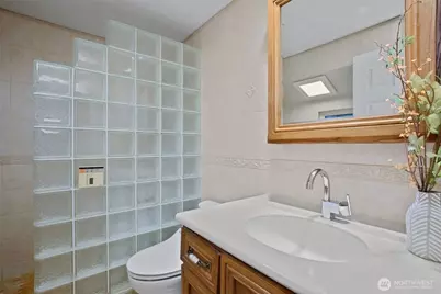 3811 SW Orchard Street, Seattle, WA 98126 - Photo 17