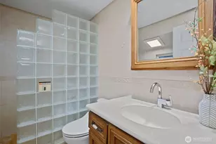 3811 SW Orchard St, Seattle, WA 98126 - Photo 17