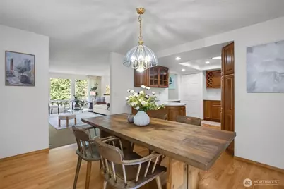 3811 SW Orchard Street, Seattle, WA 98126 - Photo 7