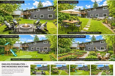 39845 SE Spruce Street, Snoqualmie, WA 98065 - Photo 31