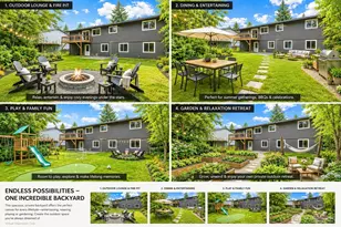 39845 SE Spruce St, Snoqualmie, WA 98065 - Photo 31