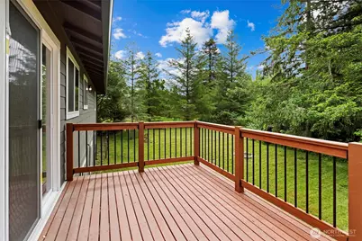 39845 SE Spruce Street, Snoqualmie, WA 98065 - Photo 27