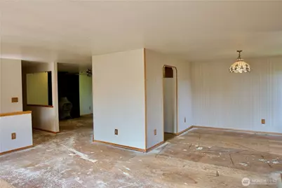 425 SE 169th Street, Bothell, WA 98012 - Photo 3