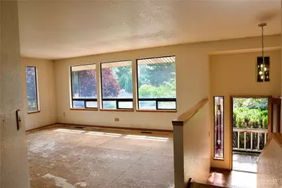 425 SE 169th Street, Bothell, WA 98012 - Photo 5