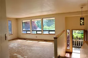 425 SE 169th St, Bothell, WA 98012 - Photo 5