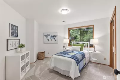 814 6th Avenue S, Edmonds, WA 98020 - Photo 23