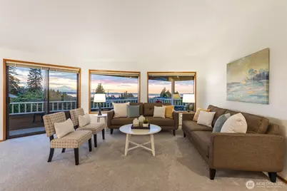 814 6th Avenue S, Edmonds, WA 98020 - Photo 7