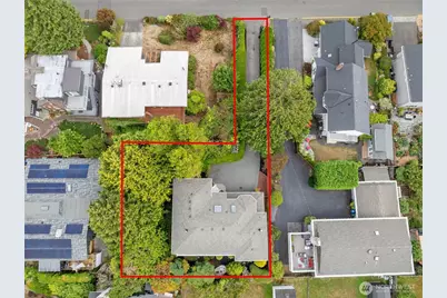 814 6th Avenue S, Edmonds, WA 98020 - Photo 33