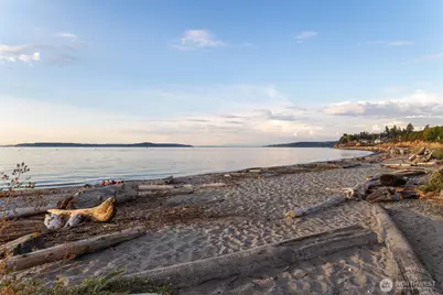 814 6th Avenue S, Edmonds, WA 98020 - Photo 39